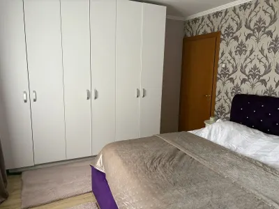 Apartament 4 camere București - poza 12