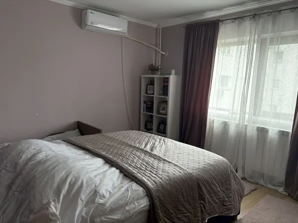 Apartament 4 camere București - poza 13