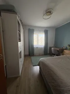 Apartament 4 camere București - poza 14
