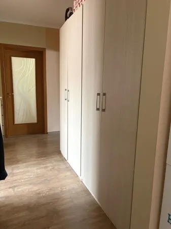 Apartament 4 camere București - poza 15