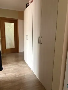 Apartament 4 camere București - poza 15