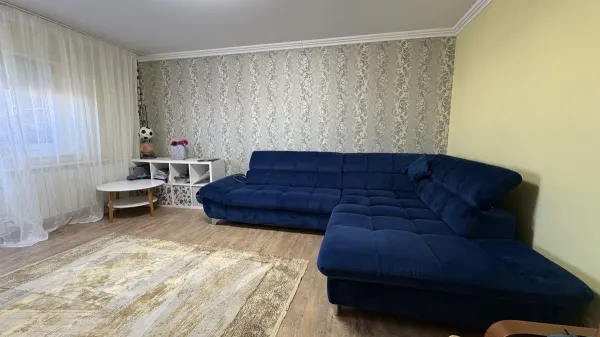 Apartament 4 camere București - poza 4