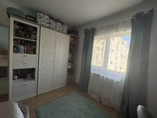 Apartament 4 camere București - poza 5