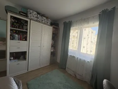 Apartament 4 camere București - poza 5
