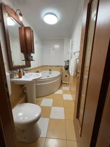 Apartament 4 camere București - poza 6
