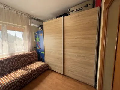 Apartament 4 camere București - poza 8