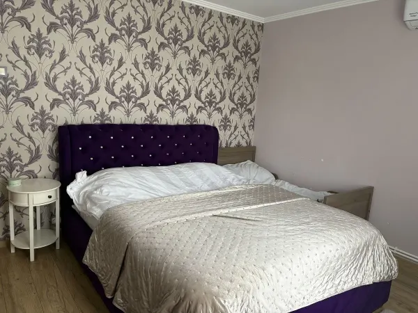 Apartament 4 camere București - poza 9
