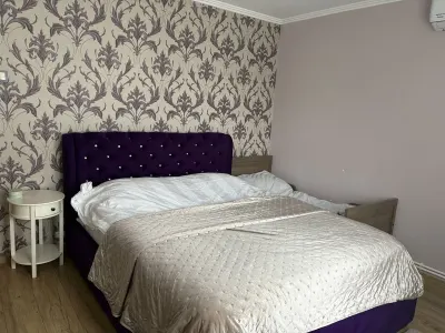 Apartament 4 camere București - poza 9