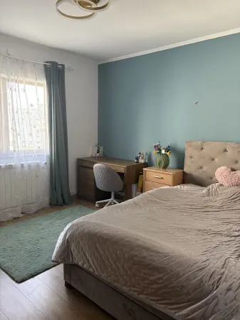 Apartament 4 camere București - poza 10