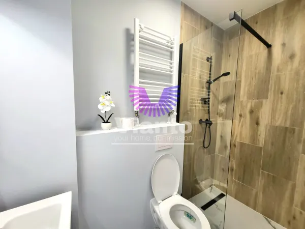 Apartament 2 camere Sibiu - poza 11