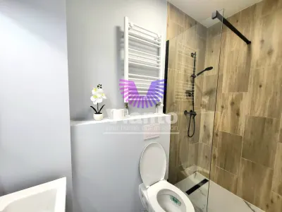 Apartament 2 camere Sibiu - poza 11