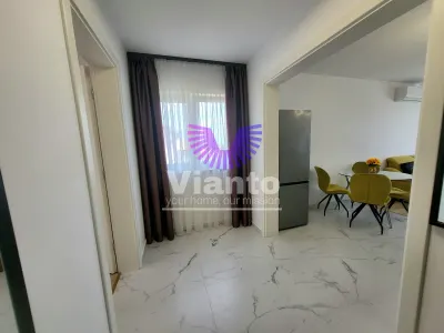 Apartament 2 camere Sibiu - poza 7