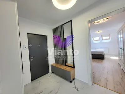 Apartament 2 camere Sibiu - poza 8