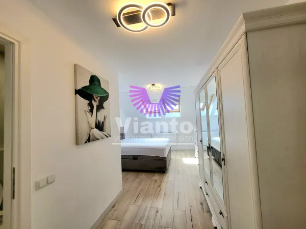 Apartament 2 camere Sibiu - poza 9