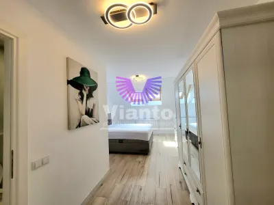 Apartament 2 camere Sibiu - poza 9