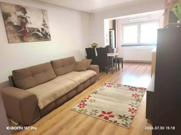 Apartament 2 camere București - poza 2