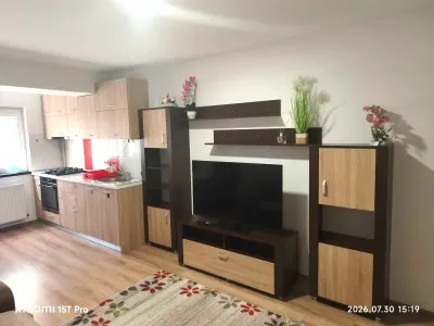 Apartament 2 camere București - poza 3