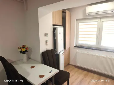 Apartament 2 camere București - poza 4