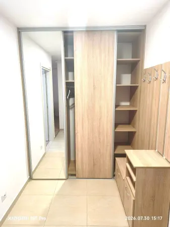 Apartament 2 camere București - poza 5