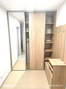 Apartament 2 camere București - poza 5