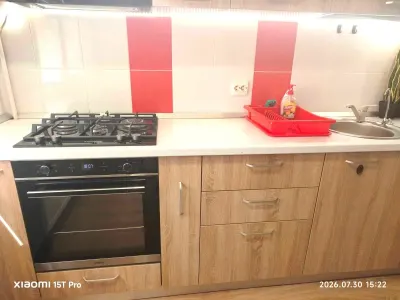 Apartament 2 camere București - poza 6