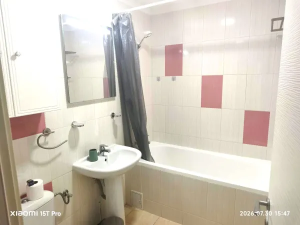 Apartament 2 camere București - poza 7