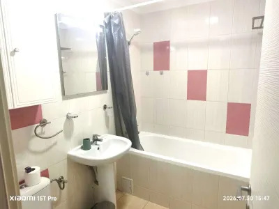 Apartament 2 camere București - poza 7