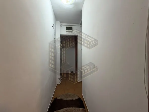 Garsonieră Timișoara - poza 11