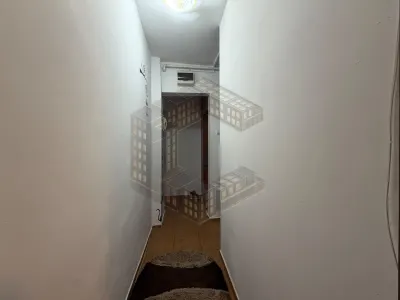 Garsonieră Timișoara - poza 11