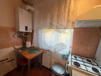 Garsonieră Timișoara - poza 7