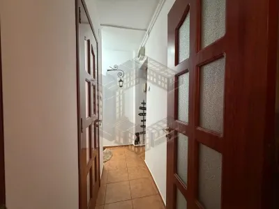 Garsonieră Timișoara - poza 8