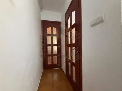 Garsonieră Timișoara - poza 9