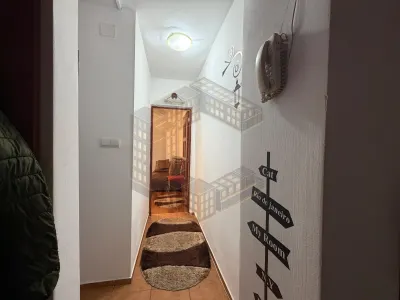 Garsonieră Timișoara - poza 10