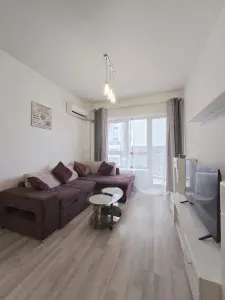 Apartament 2 camere București - poza 2
