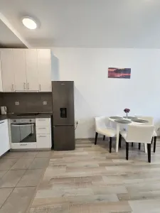 Apartament 2 camere București - poza 12