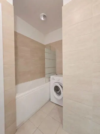 Apartament 2 camere București - poza 13