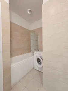 Apartament 2 camere București - poza 13
