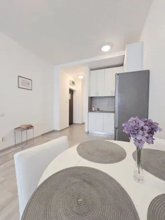 Apartament 2 camere București - poza 3