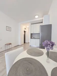 Apartament 2 camere București - poza 3
