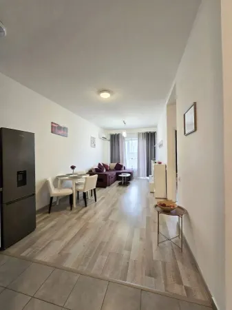 Apartament 2 camere București - poza 4