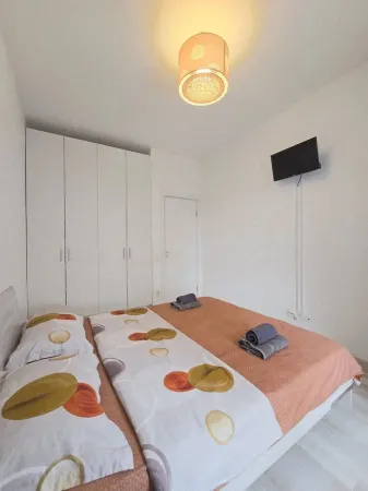 Apartament 2 camere București - poza 6