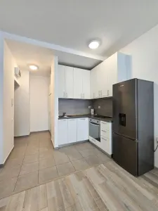 Apartament 2 camere București - poza 7