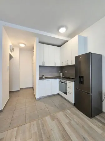 Apartament 2 camere București - poza 9
