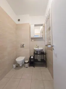 Apartament 2 camere București - poza 10