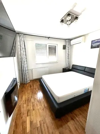 Apartament 2 camere București - poza 2