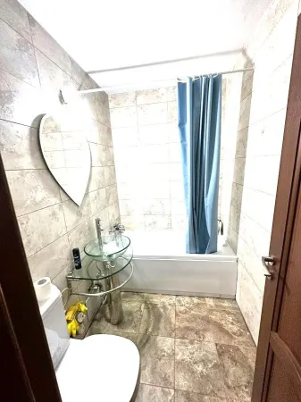 Apartament 2 camere București - poza 3