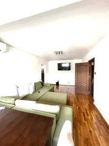 Apartament 2 camere București - poza 4