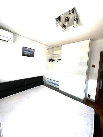 Apartament 2 camere București - poza 5