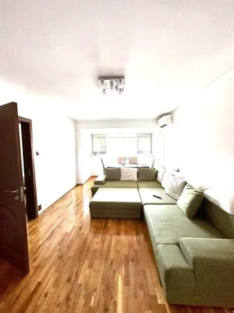 Apartament 2 camere București - poza 6