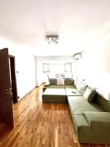 Apartament 2 camere București - poza 6